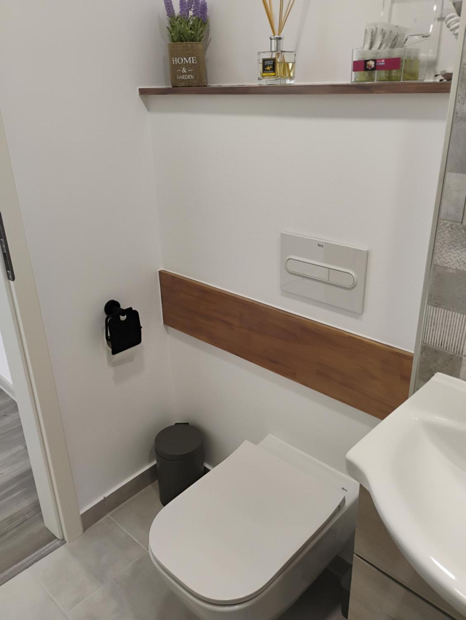 Apartament Acasa Sibiu Exterior foto