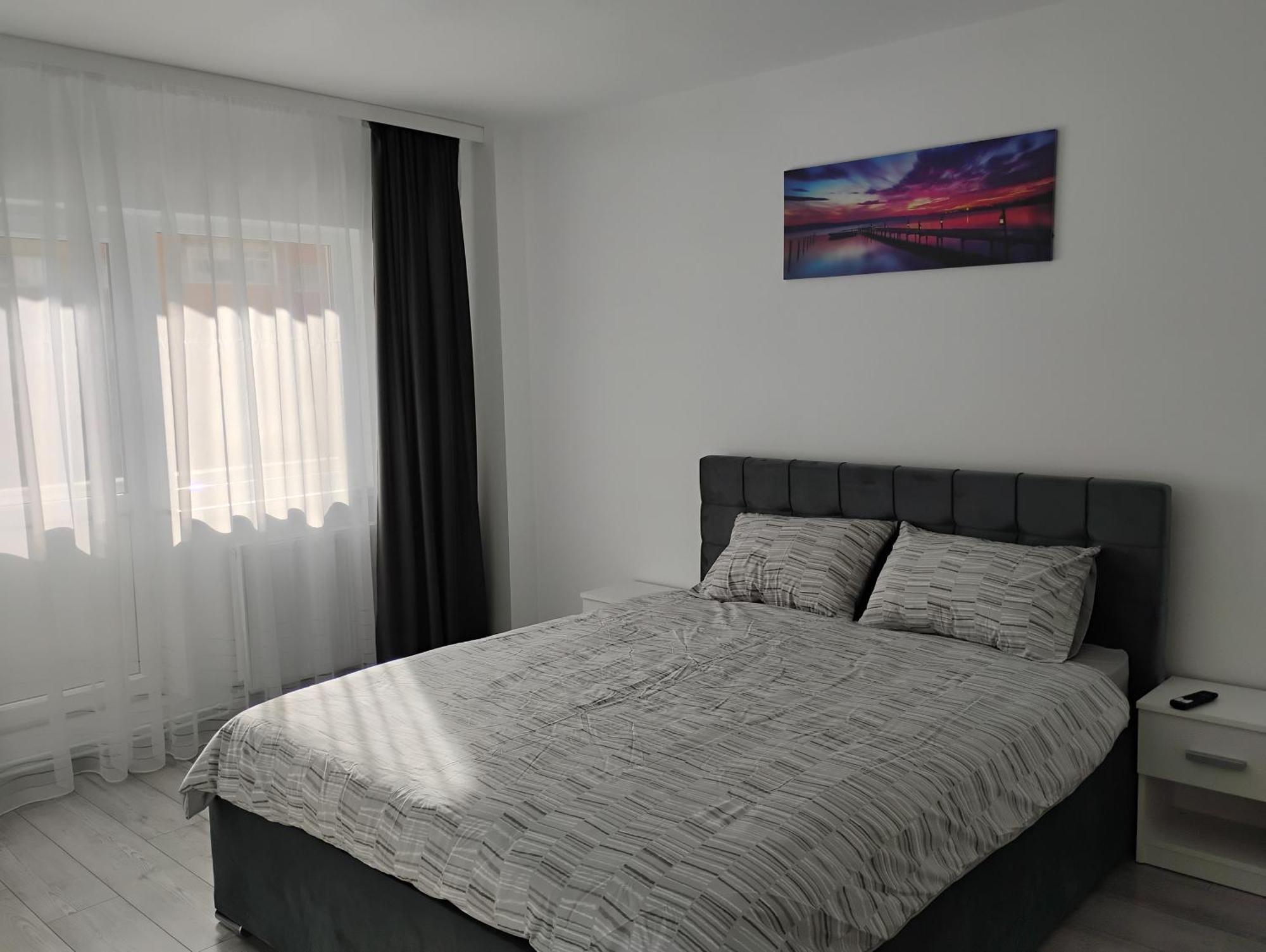Apartament Acasa Sibiu Exterior foto